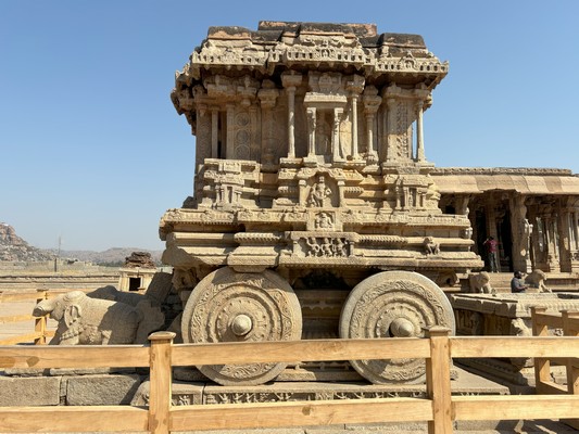 Hampi
